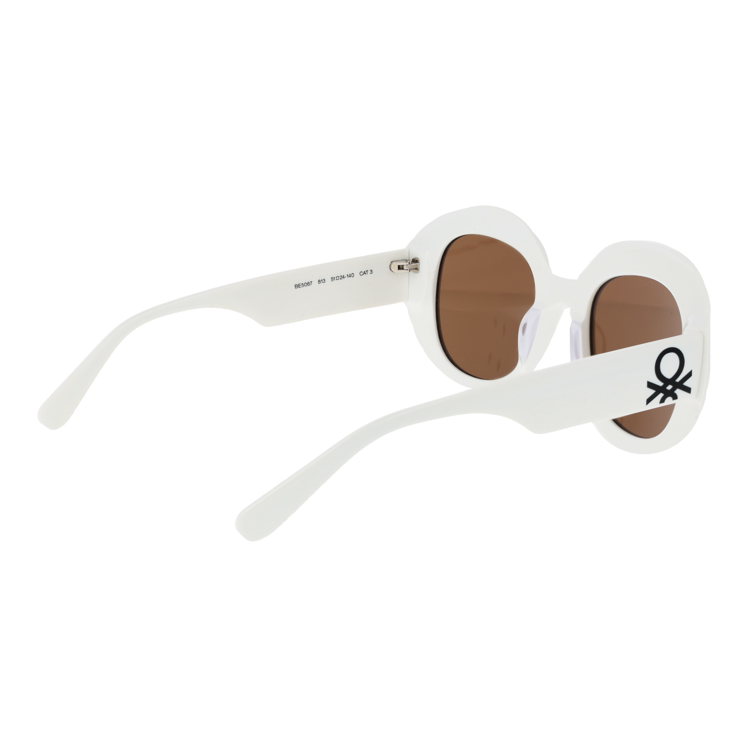 BENETTON MOD. BE5067 51813 BENETTON MOD. BE5067 51813